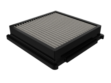 Picture of aFe 84-89 Porsche 911 Carrera H6-3-2L Magnum FLOW OE Replacement Air Filter w- Pro DRY S Media