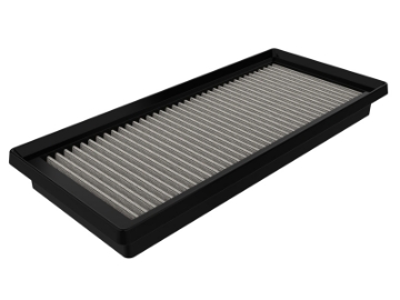 Picture of aFe 74-83 Porsche 911 H6-2-7-3-0L t Magnum Flow OE Replacement Air Filter w- Pro DRY S Media