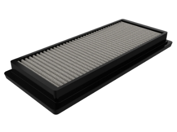 Picture of aFe 74-83 Porsche 911 H6-2-7-3-0L t Magnum Flow OE Replacement Air Filter w- Pro DRY S Media