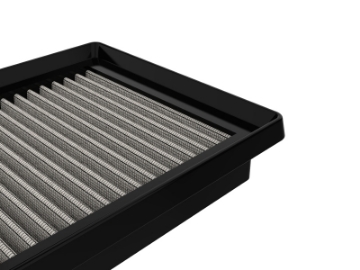 Picture of aFe 74-83 Porsche 911 H6-2-7-3-0L t Magnum Flow OE Replacement Air Filter w- Pro DRY S Media