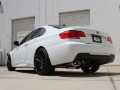 Picture of aFe 20-21 Audi A4 L4-2-0L t MACH Force-Xp 3in to 2-1-2in Stainless Steel Cat-Back Exhaust System