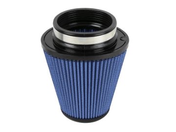 Picture of aFe Magnum FLOW Pro 5R Round Tapered OE Replacement Air Filter