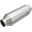 Picture of MagnaFlow California Grade CARB Compliant Universal Catalytic Converter 2-00in PC1
