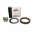 Picture of Wiseco 03-17 KTM85-105SX Clutch Pack Kit