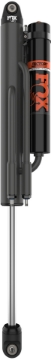 Picture of FOX Factory Series 2-5 x 16 External Bypass Piggyback Shock - Left