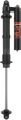 Picture of FOX Factory Series 2-5 x 16 Internal Bypass Piggyback Shock w- DSC Adjuster