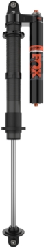 Picture of FOX Factory Series 2-5 x 16 Internal Bypass Piggyback Shock w- DSC Adjuster