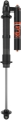 Picture of FOX Factory Series 2-5 x 16 Internal Bypass Piggyback Shock w- DSC Adjuster
