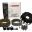 Picture of Wiseco Rubber Cushions - WPP3012 8 Clutch Basket
