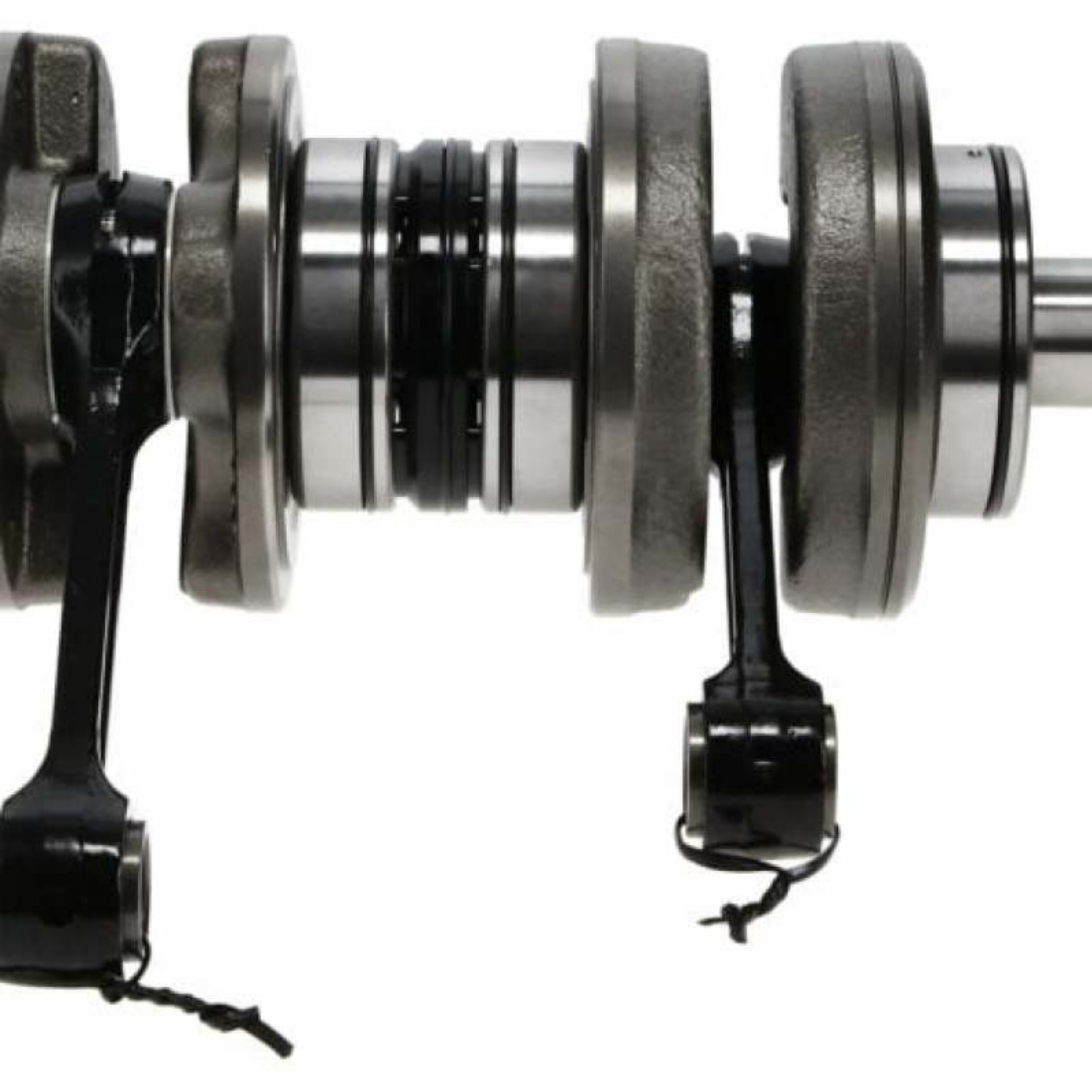 Picture of Wiseco 11-14 Polaris RZR800 Crankshaft Kit