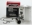 Picture of Wiseco 93-96 Sea-Doo 650 3110LK Piston Kit