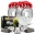 Picture of Power Stop 14-15 Lexus IS350 Rear Z26 Street Kit w-Calipers