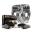 Picture of Power Stop 14-15 Lexus IS350 Rear Autospecialty Kit w-Calipers
