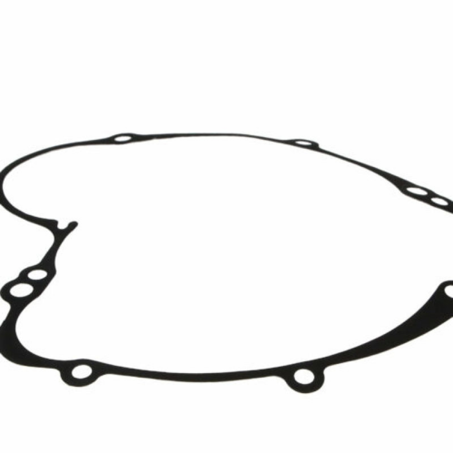 Picture of Wiseco 03-04 Polaris Predator Clutch Cover Gasket