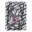 Picture of Wiseco 11-15 KTM 350SX-F 88mm Top End Gasket Kit
