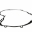 Picture of Wiseco 02-20 Yamaha YZ85 Clutch Cover Gasket