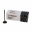 Picture of Wiseco 13-20 Honda CRF450R Steel Exhaust Valve