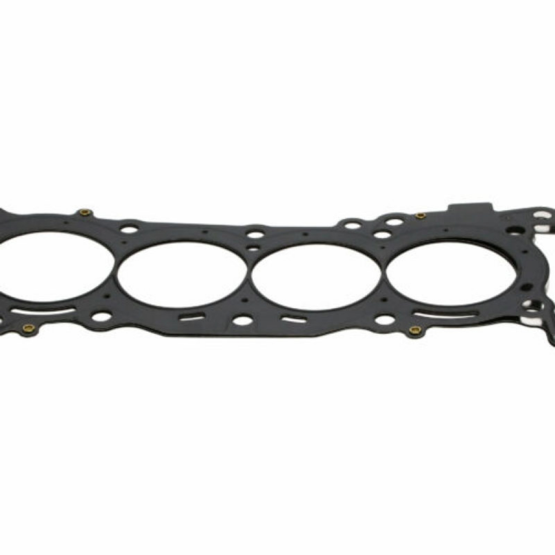 Picture of Wiseco 81-83 KZ1000J 76mm MLS -040in Head Gasket