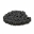 Picture of Wiseco 83-87 Honda XL600R Cam Chain