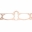 Picture of Wiseco 97-00 GSXR600 -010 Steel Base Gasket