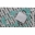 Picture of Wiseco 83-05 BW-PW80 Bottom End Gasket Kit