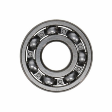 Picture of Wiseco 25 x 52 x 15mm Main Bearing