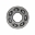 Picture of Wiseco 30 x 63 x 16mm Main Bearing