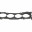 Picture of Wiseco Suzuki 997-1100 CFM-20 Head Gasket