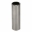Picture of Wiseco 16 x 44mm NonChromed SW Piston Pin
