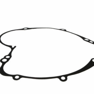 Picture of Wiseco 2003 Kawasaki KLX400 Clutch Cover Gasket