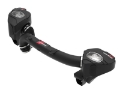 Picture of aFe 21-22 BMW M3-M4 G80-82-83 L6-3-0L tt Momentum GT Cold Air Intake System w- Pro DRY S Filter