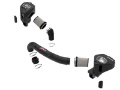 Picture of aFe 21-22 BMW M3-M4 G80-82-83 L6-3-0L tt Momentum GT Cold Air Intake System w- Pro DRY S Filter