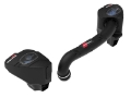 Picture of aFe 21-22 BMW M3-M4 G80-82-83L6-3-0L tt S58 Momentum GT Cold Air Intake System w- Pro 5R Filters