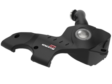 Picture of aFe 15-19 MINI Cooper S F55-F56 L4 2-0Lt Momentum GT Cold Air Intake System w- Pro DRY S Filter