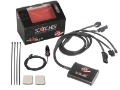 Picture of aFe 16-18 BMW M2 F87 L6-3-0L t N55 SCORCHER GT Power Module