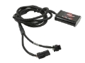Picture of aFe 14-22 Mercedes-Benz Sprinter L4-2-1L td - 10-22 V6-3-0L td SCORCHER HD Power Module