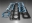 Picture of MAHLE Original Ford E-350 Club Wagon 05 Head Set