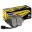 Picture of Hawk AP CP5200 Caliper Performance Ceramic Street Brake Pads