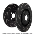 Picture of EBC 2018+ Hyundai Veloster 2nd Gen 1-6T BSD Rear Rotors