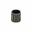Picture of Wiseco 14 x 18 x 19-8mm Top End Bearing