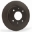 Picture of EBC 01-14 Caterham 7 Ultimax Rear Brake Pads