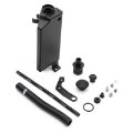 Picture of Cobb 08-14 Subaru WRX-STI Coolant Overflow Tank