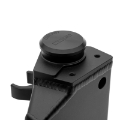 Picture of Cobb 08-14 Subaru WRX-STI Coolant Overflow Tank