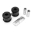 Picture of Cobb 08-21 Subaru WRX & STI-2018 Type RA-09-18 FXT Rear Diff Pinion Crossmember Mount Bushings