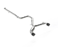 Picture of MBRP 19-22 Hyundai Veloster 3in Catback Exhaust, Dual Rear Exit