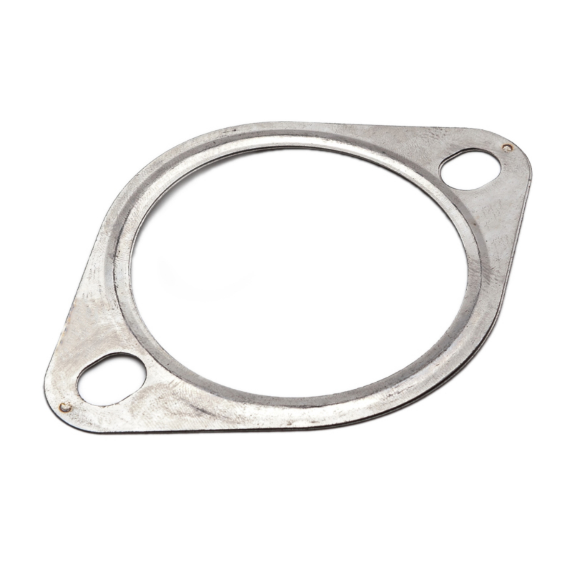 Picture of Cobb 3in 2-Bolt Exhaust Gasket
