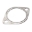 Picture of Cobb 3in 2-Bolt Exhaust Gasket