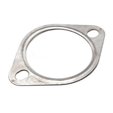 Picture of Cobb 3in 2-Bolt Exhaust Gasket