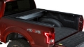 Picture of Retrax 99-07 Ford F-250-F-350 Super Duty Short Bed Retrax IX