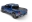Picture of Retrax 19-22 Ford Ranger 5ft- Bed Retrax IX